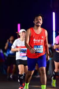 BIB: 43560
                            <button type="button" onclick="openModal(20778119)" class="btn btn-primary btn-sm float-right btn-popup" data-toggle="modal" data-target=".modal-high-quality">
                        <i class="fas fa-shopping-cart"></i> Add to Cart
                    </button>
                                            <button type="button" onclick="isThisMe(20778119, true)" class="btn btn-success btn-sm float-right btn-popup btn-isme hidden" data-toggle="tooltip" data-placement="bottom" title="นี่คือรูปของคุณใช่ไหม คลิกที่นี่เพื่อเอาเข้าอัลบั้ม">
                        <i class="fas fa-plus"></i> Add to album
                    </button>
                    <button type="button" onclick="isThisMe(20778119, false)" class="btn btn-warning btn-sm float-right btn-popup btn-isnotme hidden">
                        <i class="fas fa-ban"></i> Remove from album
                    </button>